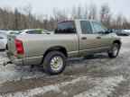 2008 DODGE RAM 1500