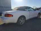 1996 TOYOTA Celica