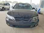 2008 HYUNDAI SONATA