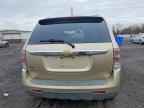2007 CHEVROLET EQUINOX
