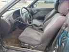 1999 SUBARU Legacy