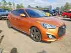 2015 HYUNDAI VELOSTER