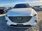 2016 MAZDA CX-9