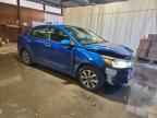 2022 KIA RIO