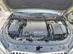 2015 BUICK LACROSSE