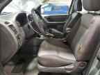 2005 FORD ESCAPE