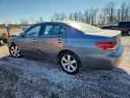 2006 LEXUS ES 330