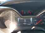 2019 CHEVROLET IMPALA