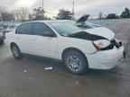 2007 CHEVROLET MALIBU