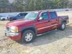 2005 GMC SIERRA 1500