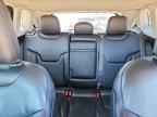 2017 JEEP Compass