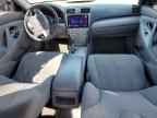2008 TOYOTA CAMRY