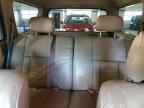 1999 TOYOTA 4Runner