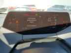 2026 TOYOTA PRIUS