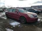2008 SATURN Aura