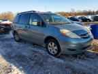 2006 TOYOTA SIENNA