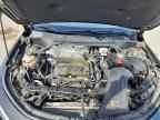 2025 BUICK Envista