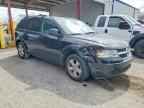 2009 DODGE JOURNEY