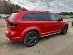 2020 DODGE JOURNEY