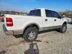 2006 FORD F-150