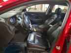 2014 BUICK LACROSSE