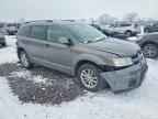 2013 DODGE JOURNEY