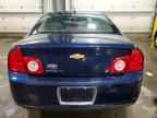 2011 CHEVROLET MALIBU