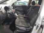 2011 KIA SPORTAGE