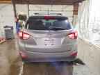 2013 HYUNDAI TUCSON