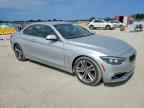 2019 BMW 4 Series