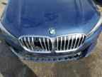 2022 BMW 7 series