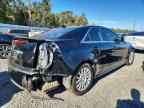 2010 CADILLAC CTS