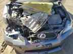 2012 LEXUS CT 200