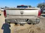 2014 RAM 3500