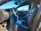 2019 TESLA MODEL X