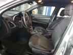 2014 DODGE Avenger