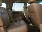 2009 FORD Expedition