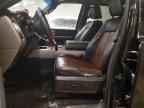 2008 FORD Expedition