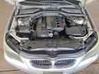 2004 BMW 5 series