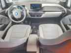 2015 BMW I3