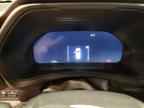2026 TOYOTA HIGHLANDER