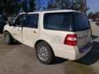 2007 FORD Expedition