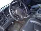 2004 CHEVROLET Silverado 2500