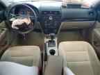 2009 FORD FUSION