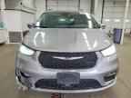 2021 CHRYSLER Pacifica
