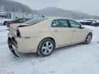 2010 CHEVROLET MALIBU