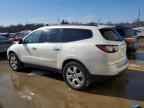 2015 CHEVROLET TRAVERSE