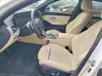 2023 BMW 3 SERIES