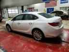2013 BUICK VERANO