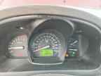 2009 KIA Spectra
